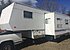 2002 Sunnybrook Lite for sale 300175332